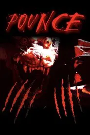 Silverhide movie poster