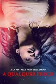 Poster do filme Starry Eyes