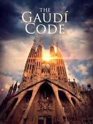 The Gaudi Code movie poster