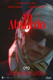 Ab Absurdo movie poster