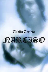 Eco y Narciso movie poster