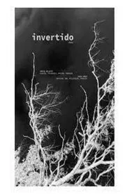 Poster do filme Invertido