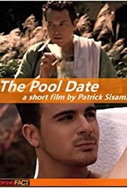 Poster do filme The Pool Date