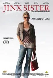 Jinx Sister movie poster