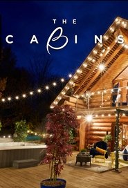 The Cabins tv show poster