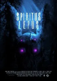 Spiritus Lepus movie poster