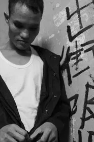 310 Tung Chau Street movie poster