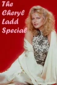Poster do filme The Cheryl Ladd Special