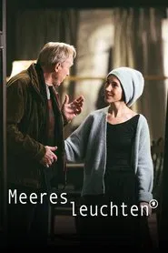 Meeresleuchten movie poster