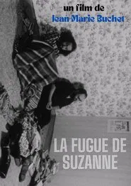Poster do filme Suzanne's Fugue