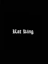 Rat King movie poster