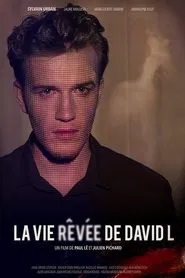 Poster do filme The Dreamlife of David L