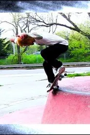 RESPECTFULLY movie poster