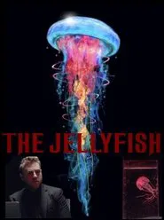 The Jellyfish movie poster