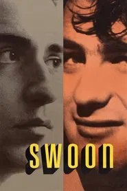 Poster do filme Swoon