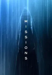 Missions tv show poster