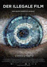 The Illegal Film movie poster