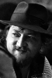 Poster do filme Cinémania : Rainer Werner Fassbinder