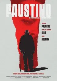 Faustino movie poster
