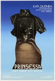 Poster do filme Prinsessa joka nukkui 100 vuotta