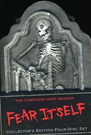 The Sacrifice movie poster