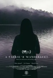 A Faerie's Wanderlust movie poster