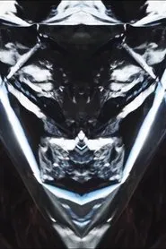 Du souffle pour deux movie poster