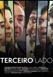 Poster do filme Terceiro Lado