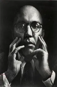 Kurt Weill movie poster