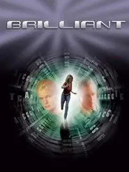 Brilliant movie poster