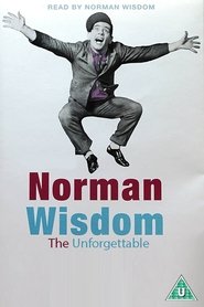 The Unforgettable Norman Wisdom movie poster