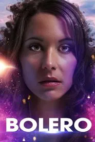 Bolero movie poster