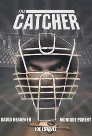 The Catcher movie poster