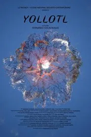 Heart movie poster