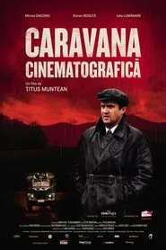 Kino Caravan movie poster