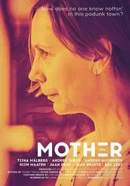 Mother movie poster