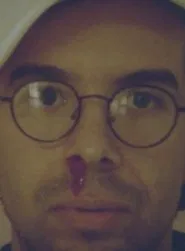 Man Rents Video movie poster