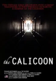 The Calicoon movie poster