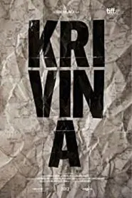 Poster do filme The Curve