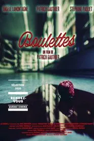 Poster do filme Boulettes