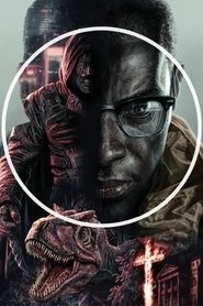 A Vicious Circle movie poster