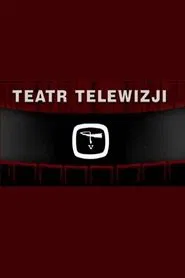 Television Theater tv show poster