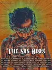 The Son Rises movie poster