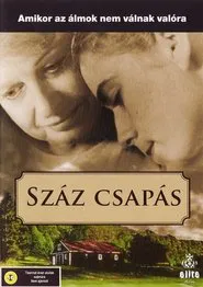 Poster do filme Sacred Hearts