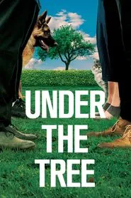 Under the Tree movie poster