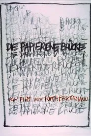 The Paper Bridge movie poster