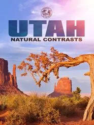 Passport To The World: Utah movie poster