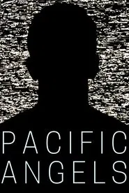 Pacific Angels movie poster