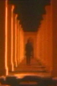 Der Dämon in Berlin movie poster