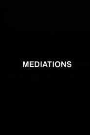 Mediations (towards a remake of Soundings) movie poster